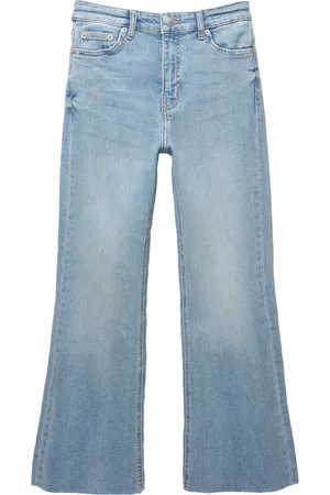 Pull&Bear Jeans