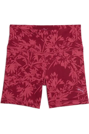 PUMA Pantaloni sportivi 