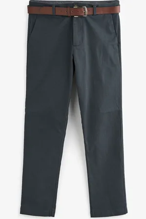 Next Pantaloni chino