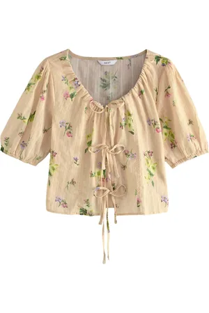 Next Camicia da donna