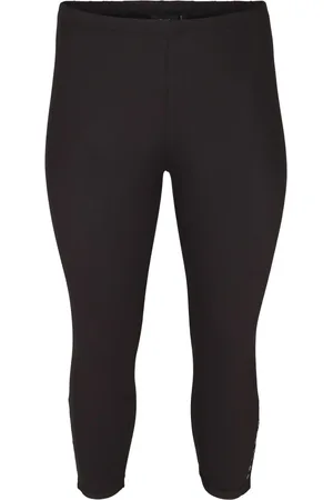 Zizzi Leggings