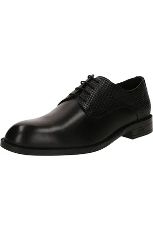 HUGO BOSS Scarpa stringata 