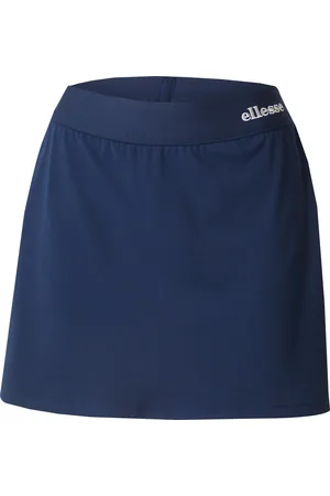 Ellesse Gonna 