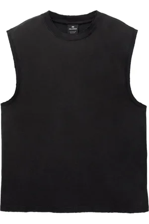 Pull&Bear Maglietta
