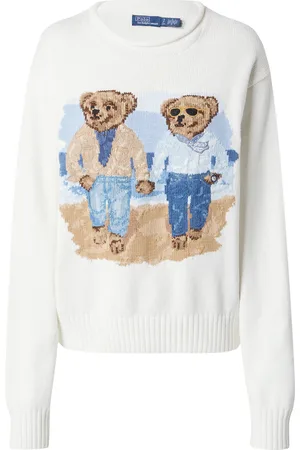 Ralph Lauren Pullover