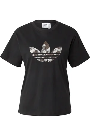adidas Maglietta 