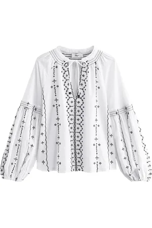 Next Camicia da donna