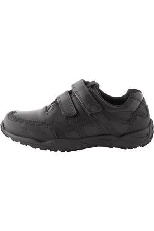 Next Scarpa bassa