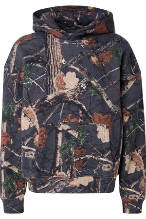 Hollister Felpa