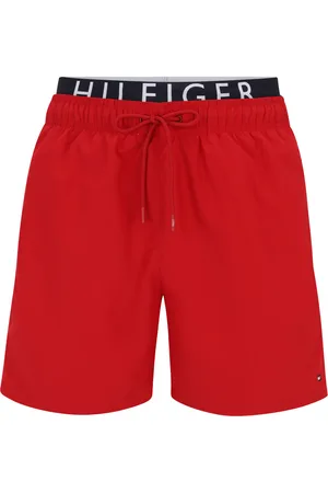 Tommy Hilfiger Pantaloncini da bagno