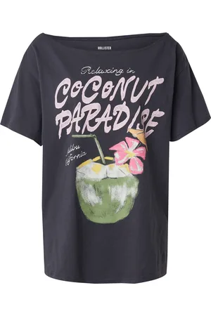 Hollister Maglietta