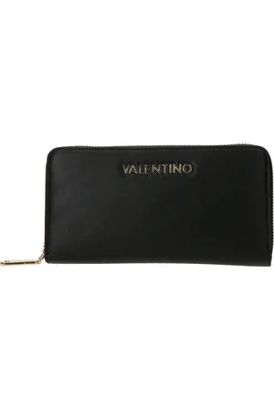 VALENTINO Portamonete