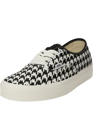 Vans Sneaker bassa 