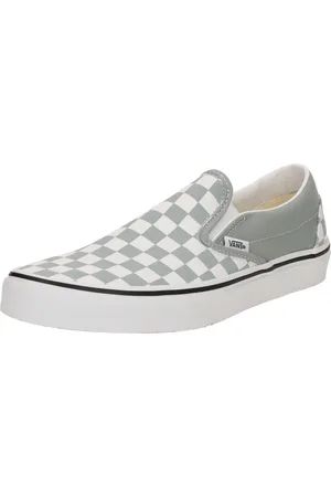 Vans Scarpa slip-on 