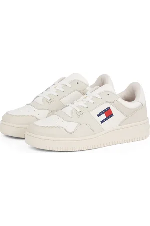 Tommy Hilfiger Sneaker bassa 