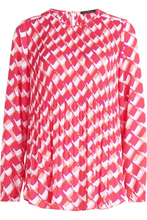 Betty Barclay Camicia da donna