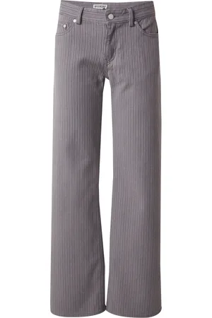 Weekday Pantaloni