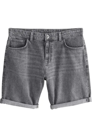 Next Jeans