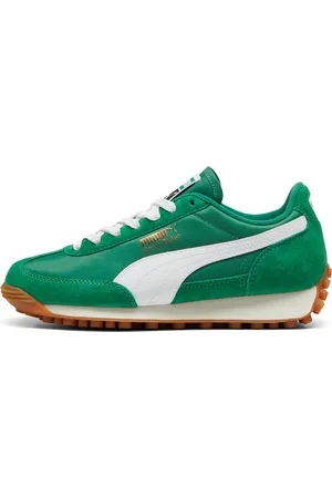 PUMA Sneaker 