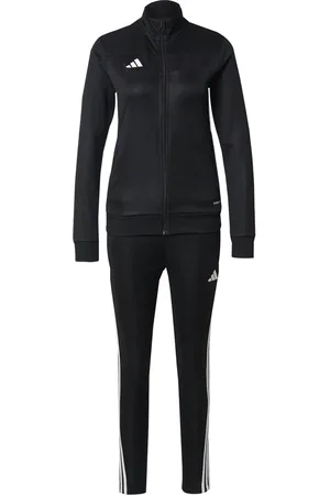 adidas Completo per l