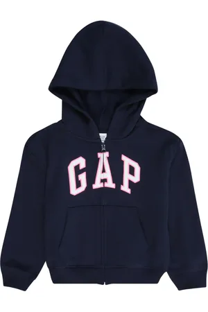 GAP Giacca di felpa 