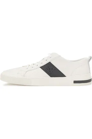 Kazar Sneaker bassa
