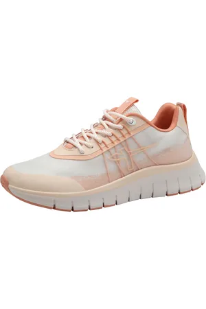 Tamaris Sneaker bassa