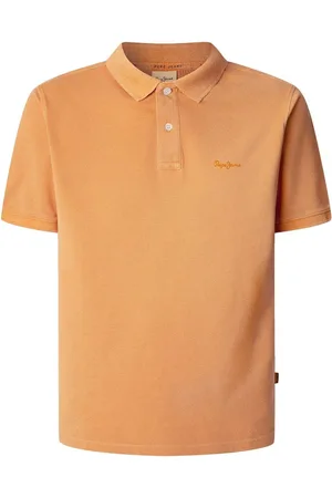 Pepe Jeans Maglietta 