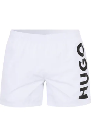 HUGO BOSS Pantaloncini da bagno 