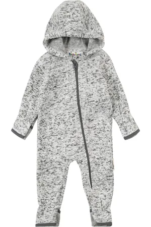 Playshoes Tuta