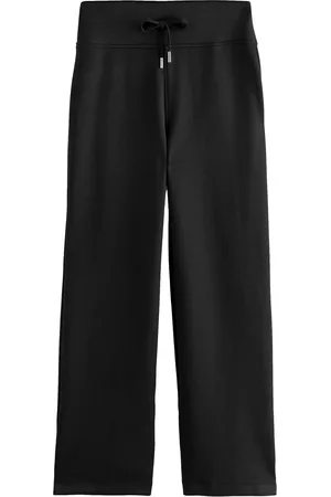 Next Pantaloni