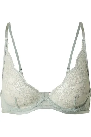Hunkemöller Reggiseno 