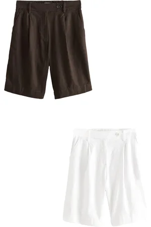 Next Pantaloni