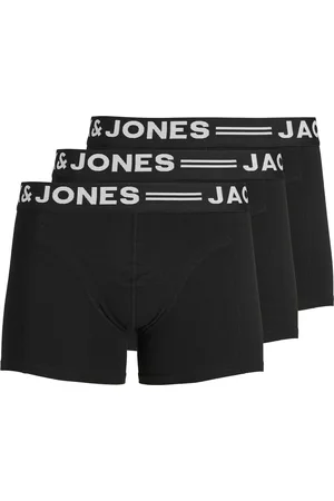 JACK & JONES Boxer 