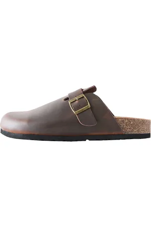 Next Zoccoletto