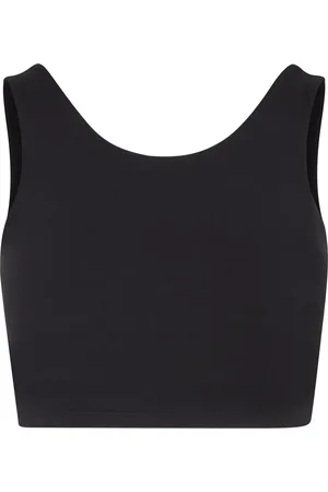 Urban classics Reggiseno sportivo