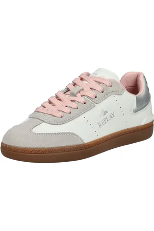 Replay Sneaker bassa