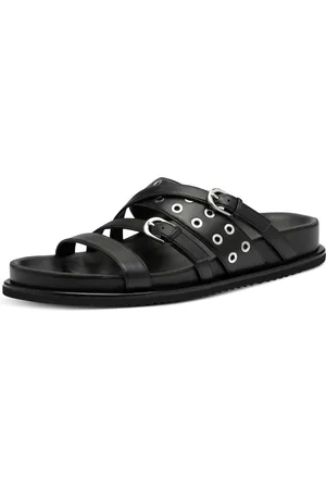 Newd Zoccoletto