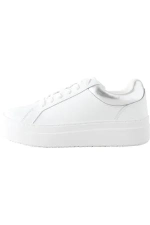 Next Sneaker bassa