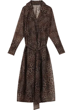 Lola Casademunt Cappotto outdoor 