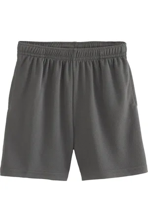 Next Pantaloni sportivi