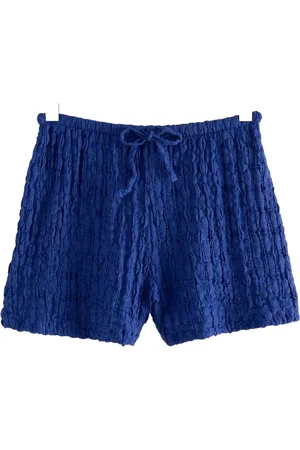 Next Pantaloni