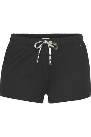 Lascana Pantaloncini da pigiama
