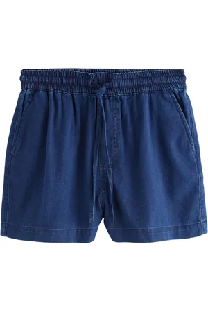 Next Jeans