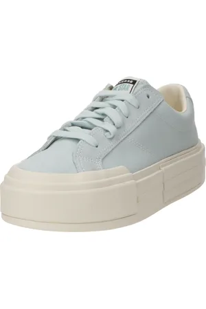 Converse Sneaker bassa 