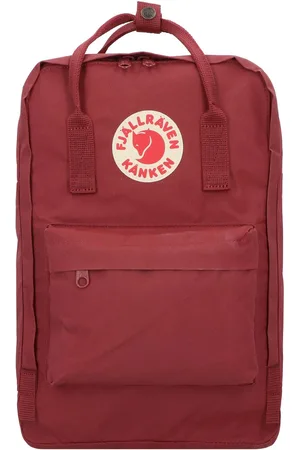 Fjällräven Zaino 