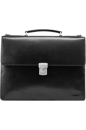 Jost Borsa portadocumenti