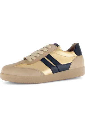 Gabor Sneaker bassa