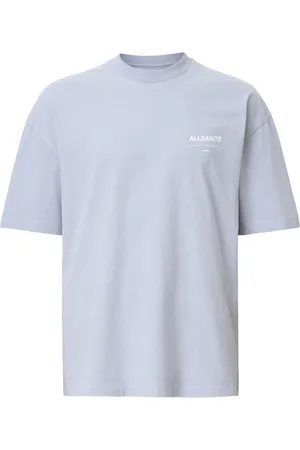 AllSaints Maglietta 