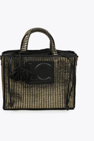 Lola Casademunt Borsa a mano